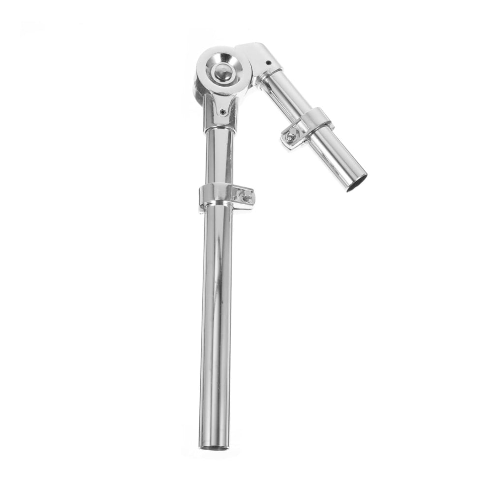 Softline Pro SP-TDM Drum Holder Tom Drum Mount Stand for Tom Drum Percussion Instrument Part (SP-TDM-001 - Pack of 1)