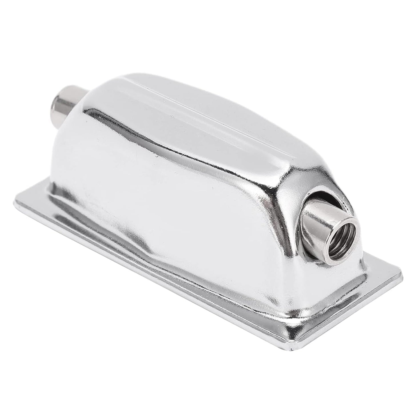 Softline Pro Drums Claw, Iron Strong Enough Sturdy Drum Lug for Maintenancing and Repairing of Musical Instrument (SP-SDL1 - Snare Drum Lug)