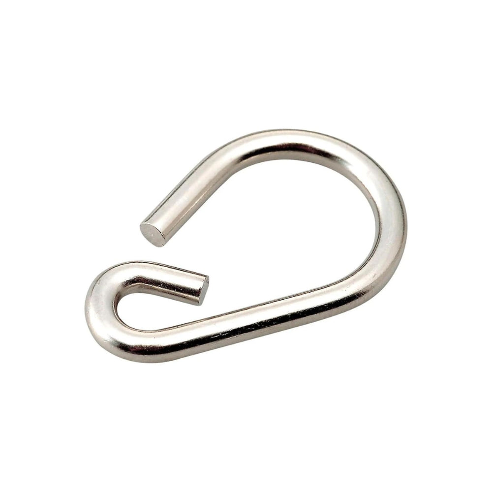 Softline Pro Drum Pedal Spring Hook (SP-DPSH-2PCS) - Set of 2