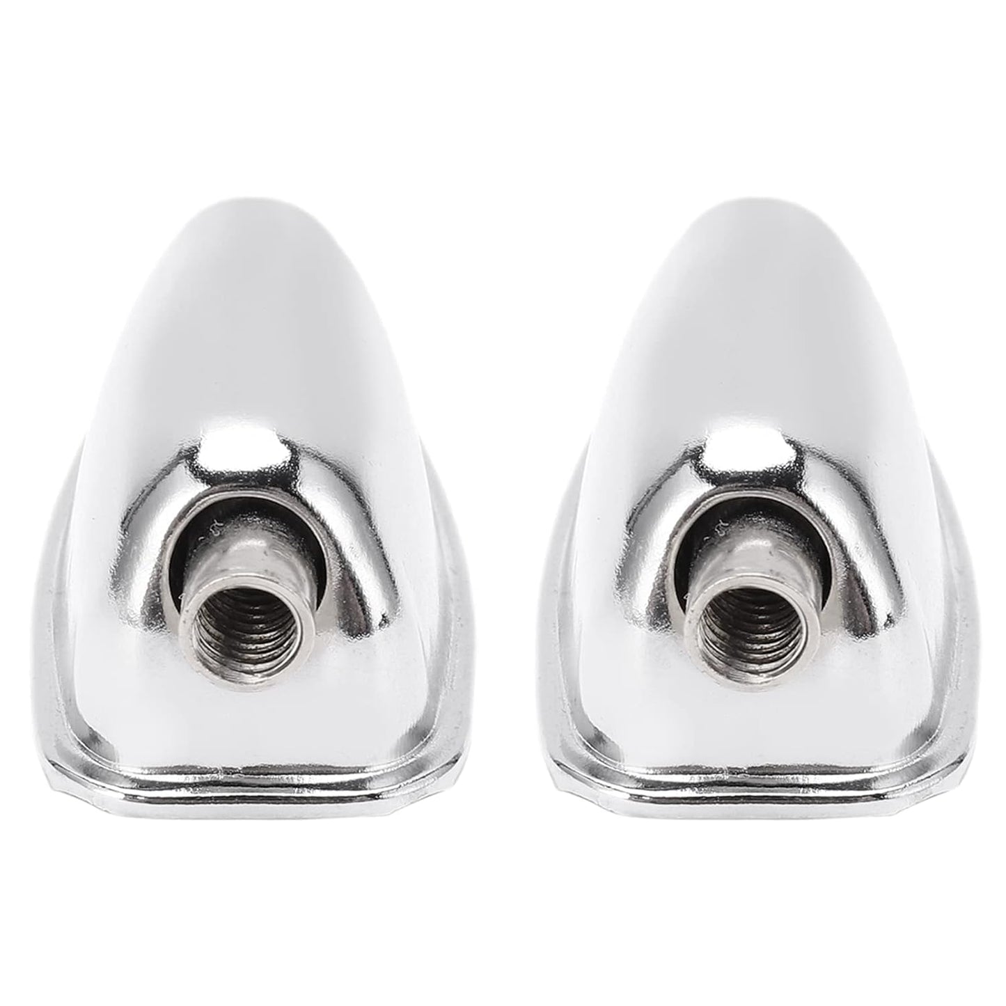 Softline Pro Drums Claw, Iron Strong Enough Sturdy Drum Lug for Maintenancing and Repairing of Musical Instrument (SP-DL2 - Bass Drum Lug)