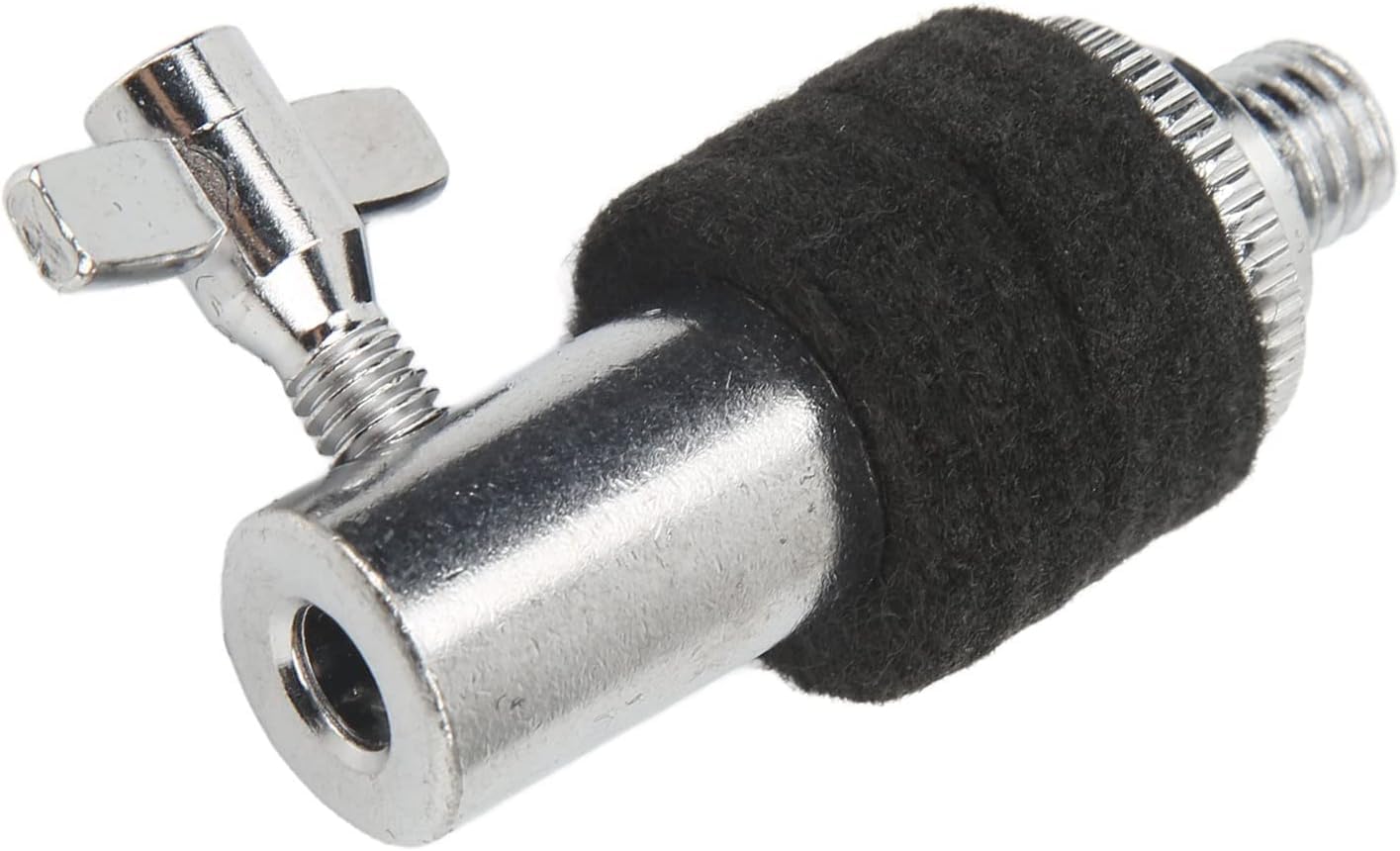 Softline Pro Hi Hat Clutch for Hi-Hat Cymbal Stand (SP-Clutch-L)
