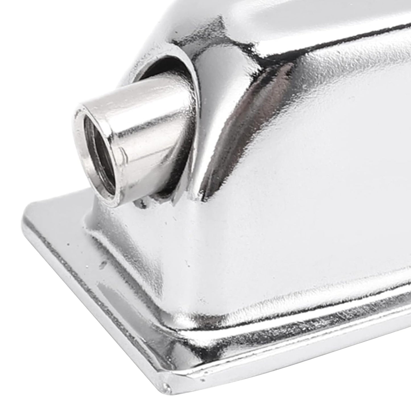 Softline Pro Drums Claw, Iron Strong Enough Sturdy Drum Lug for Maintenancing and Repairing of Musical Instrument (SP-SDL1 - Snare Drum Lug)