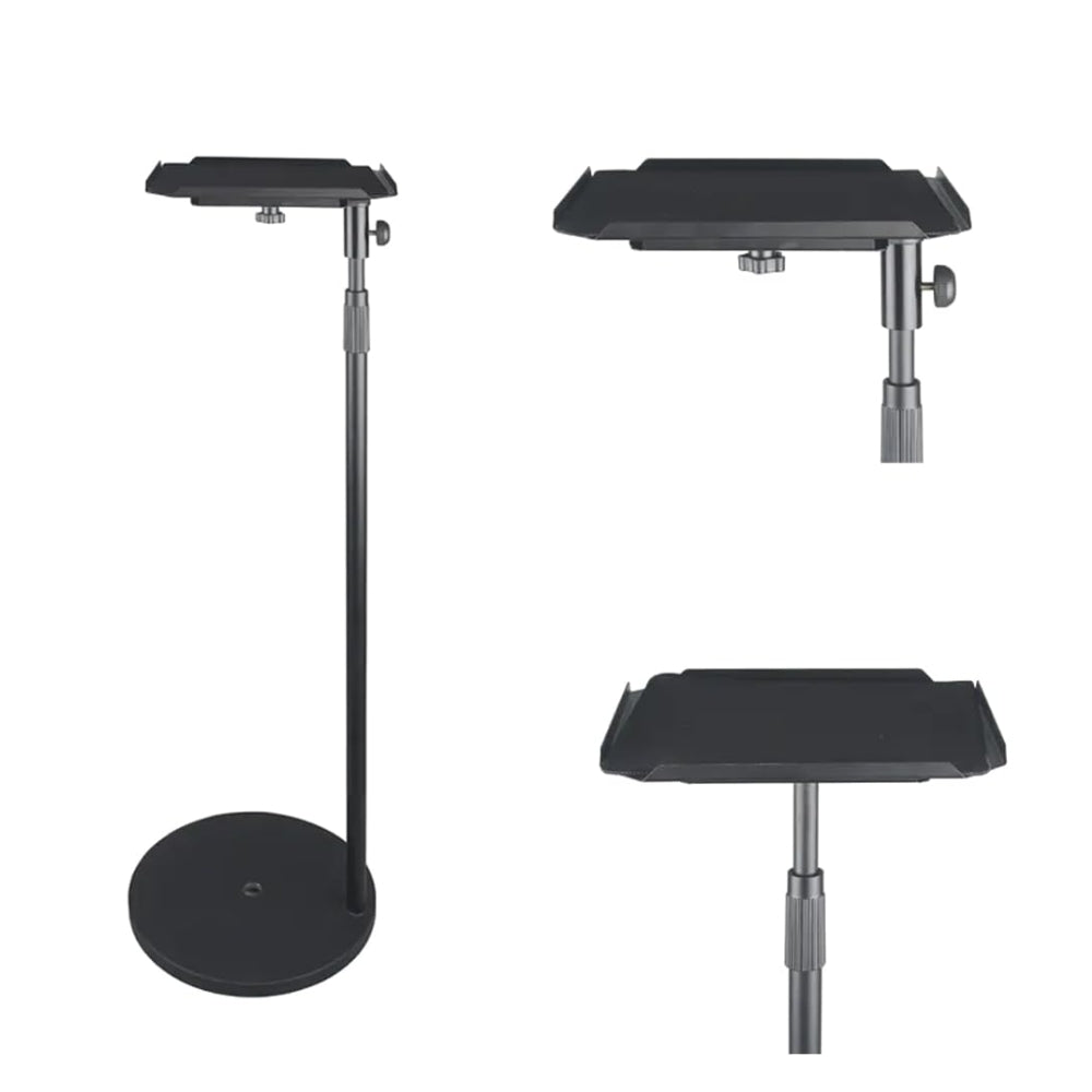 Softline Pro Projector Stand Professional & Multi Step Height Adjustable (SP-PS002)