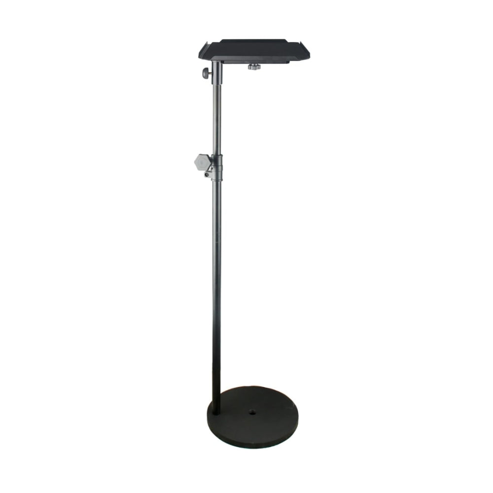 Softline Pro Projector Stand Professional & Multi Step Height Adjustable (SP-PS002)