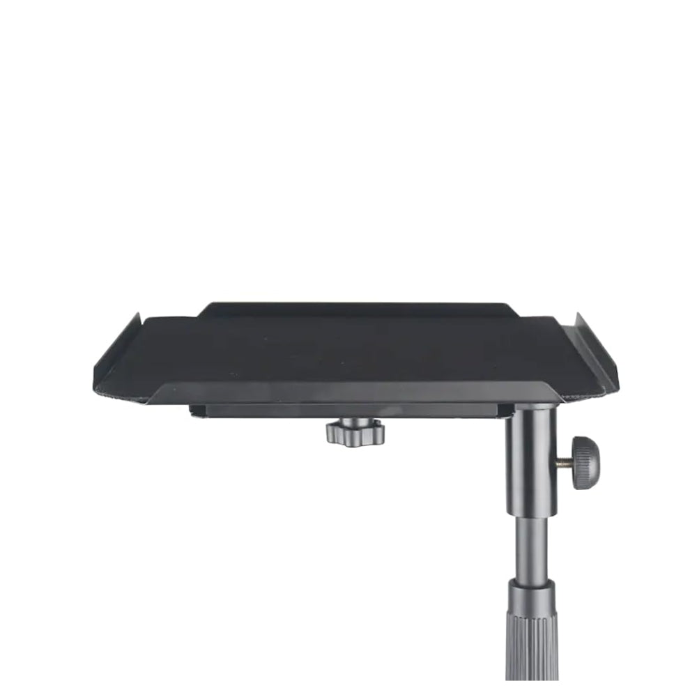 Softline Pro Projector Stand Professional & Multi Step Height Adjustable (SP-PS002)