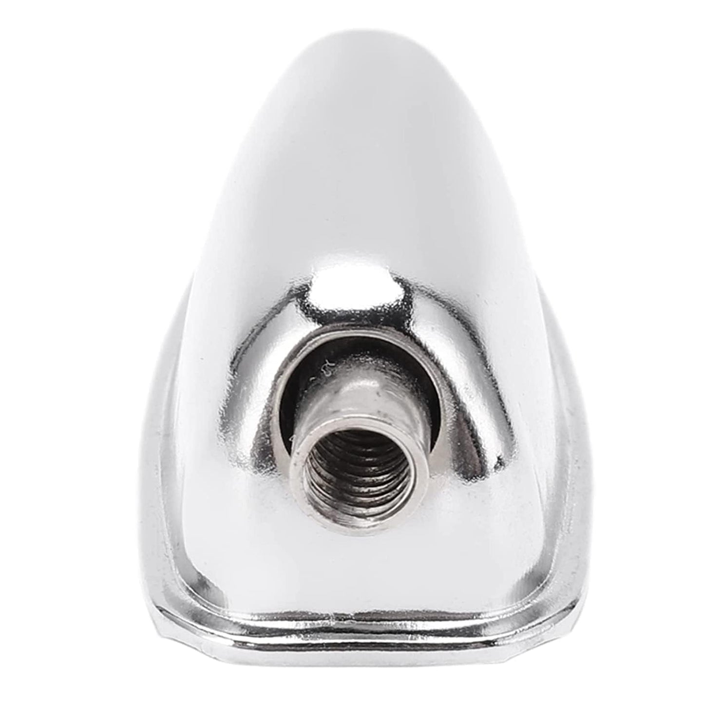 Softline Pro Drums Claw, Iron Strong Enough Sturdy Drum Lug for Maintenancing and Repairing of Musical Instrument (SP-DL2 - Bass Drum Lug)