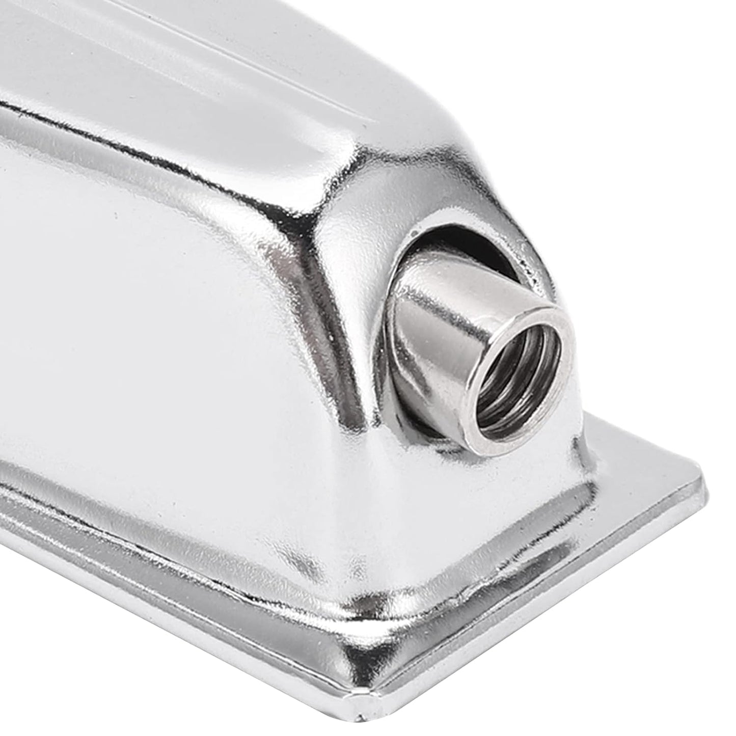 Softline Pro Drums Claw, Iron Strong Enough Sturdy Drum Lug for Maintenancing and Repairing of Musical Instrument (SP-SDL1 - Snare Drum Lug)