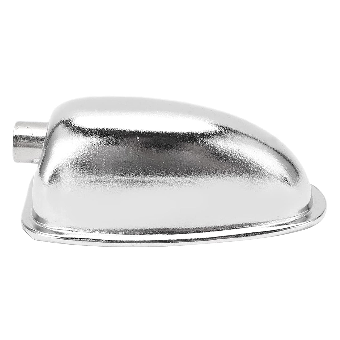 Softline Pro Drums Claw, Iron Strong Enough Sturdy Drum Lug for Maintenancing and Repairing of Musical Instrument (SP-DL2 - Bass Drum Lug)