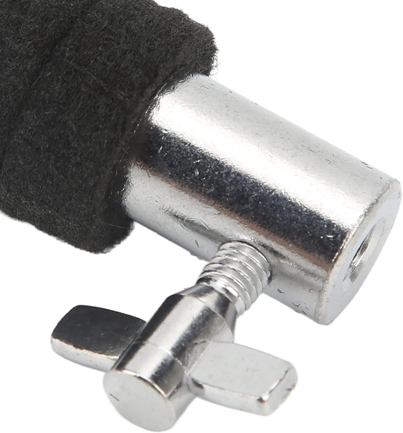 Softline Pro Hi Hat Clutch for Hi-Hat Cymbal Stand (SP-Clutch-L)