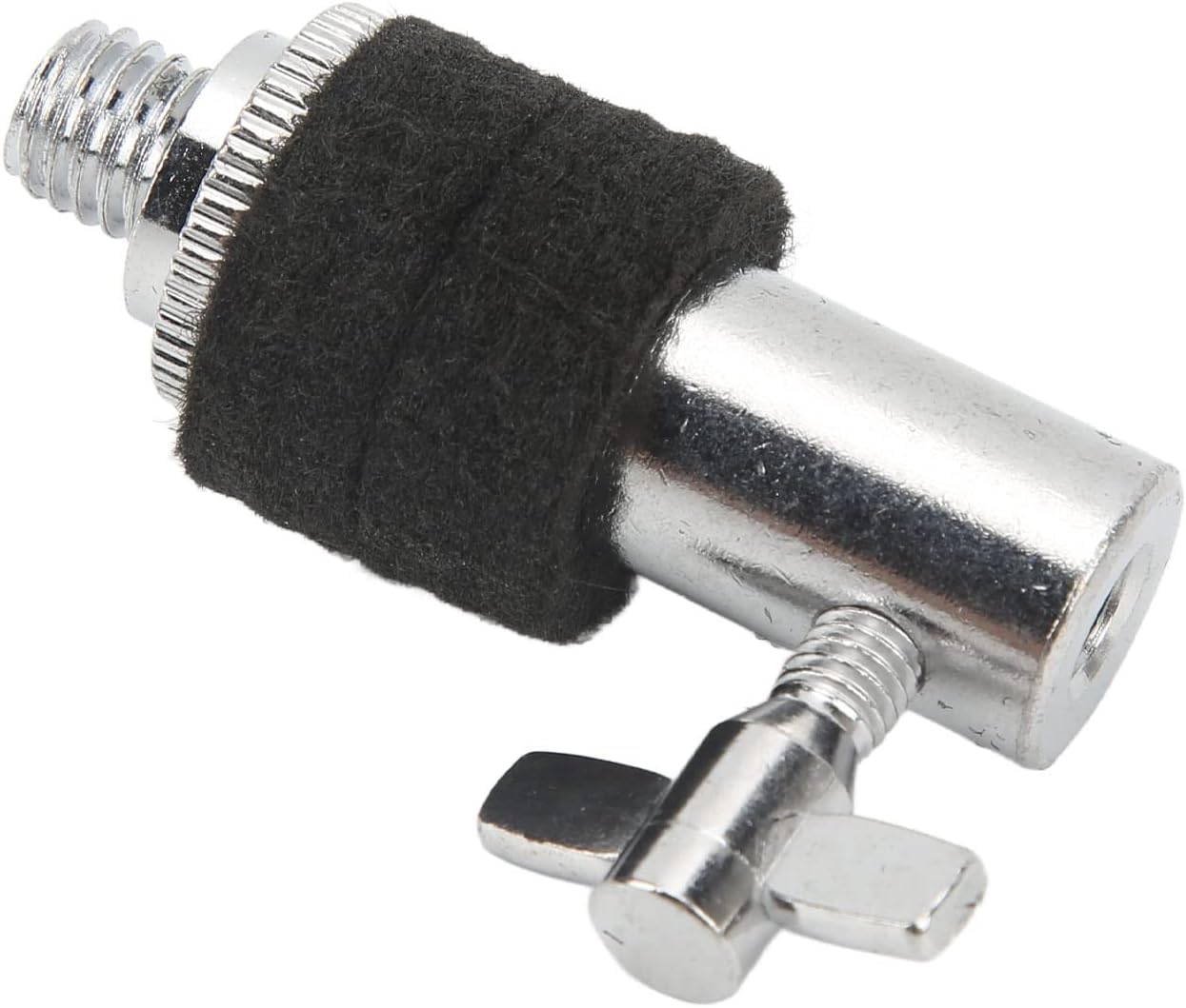 Softline Pro Hi Hat Clutch for Hi-Hat Cymbal Stand (SP-Clutch-L)