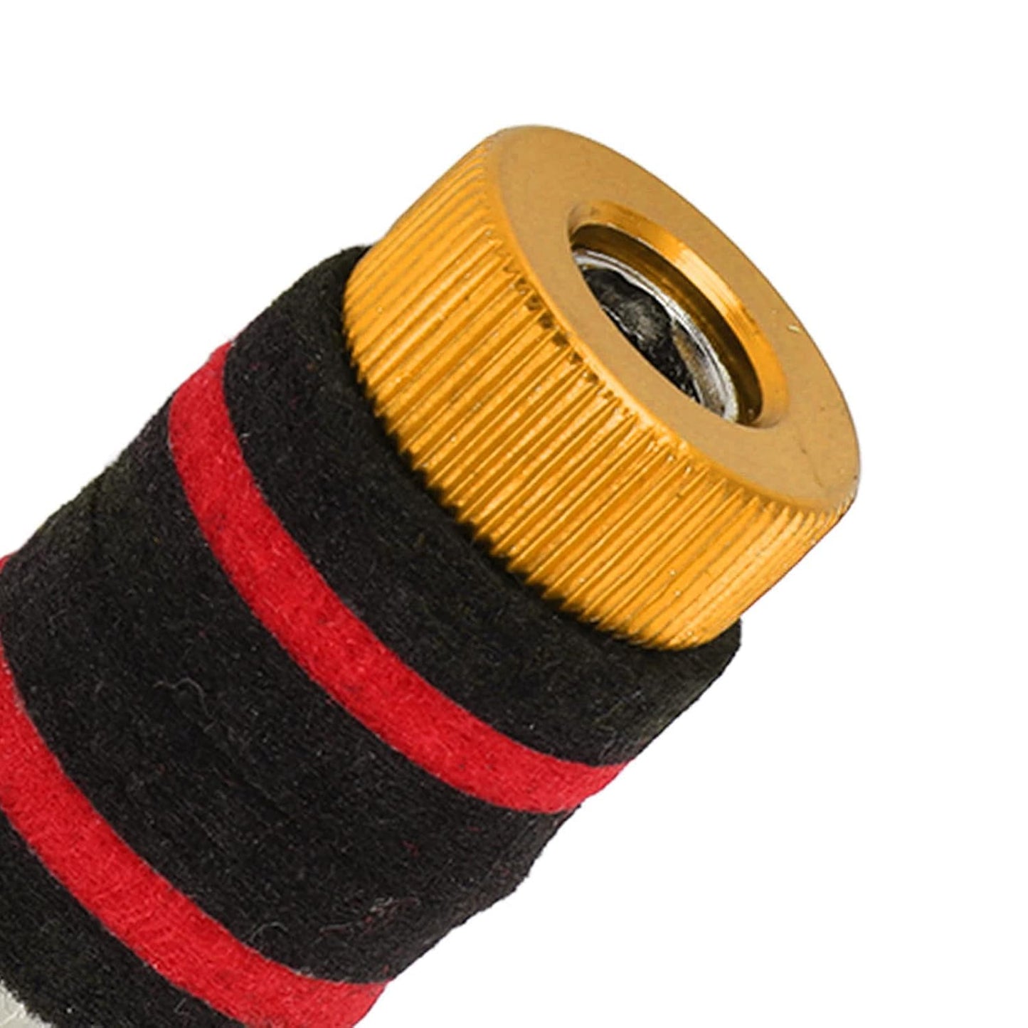 Softline Pro Hi Hat Clutch (SP-Clutch-AA-R-Yellow)