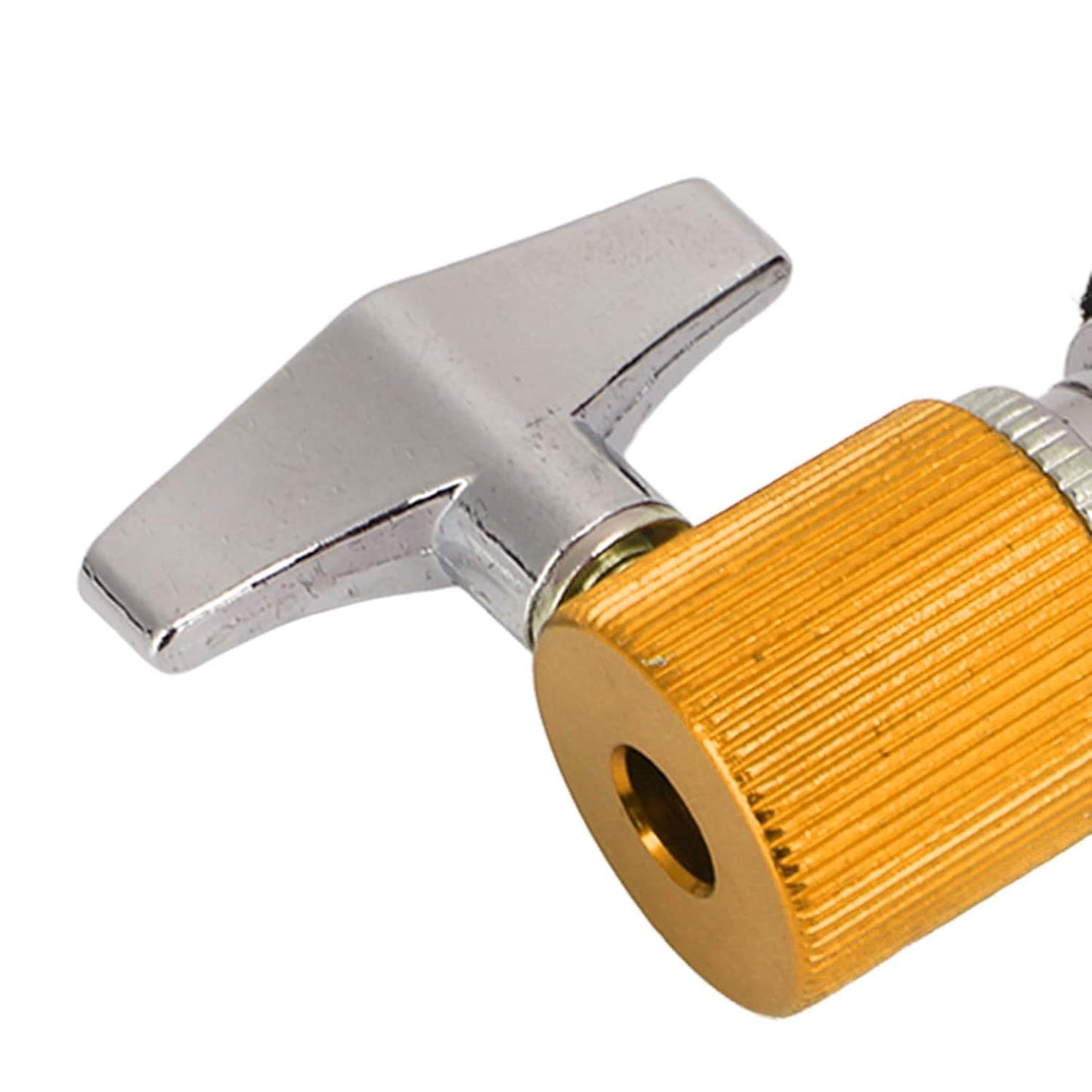 Softline Pro Hi Hat Clutch (SP-Clutch-AA-R-Yellow)