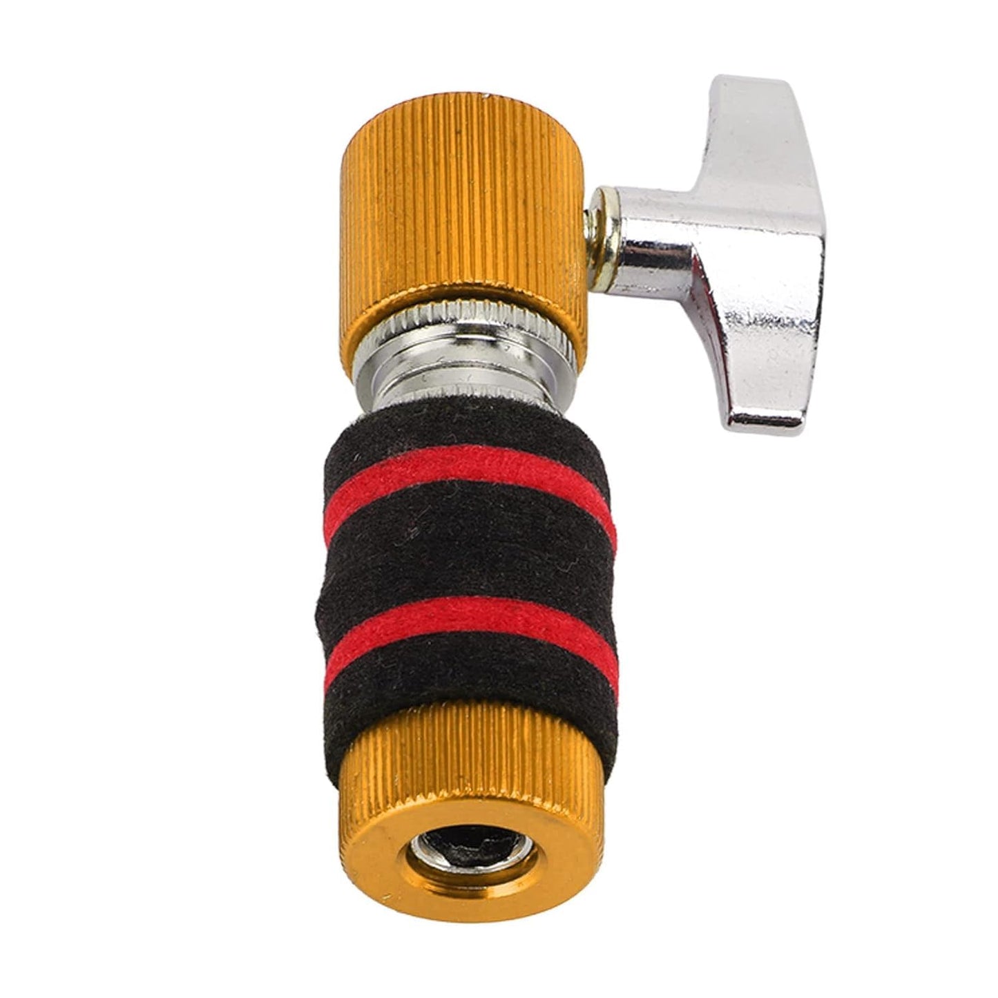 Softline Pro Hi Hat Clutch (SP-Clutch-AA-R-Yellow)