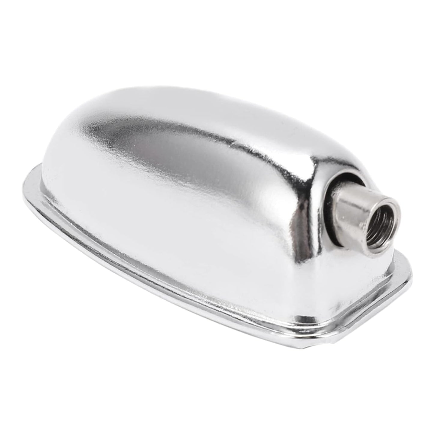Softline Pro Drums Claw, Iron Strong Enough Sturdy Drum Lug for Maintenancing and Repairing of Musical Instrument (SP-DL2 - Bass Drum Lug)