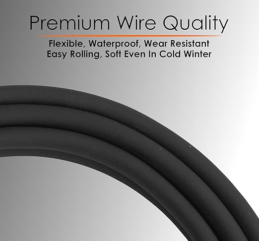 Softline Pro SP DUAL-RCA 2x RCA to 2x RCA 1.5 Meter Cable Stereo Audio 2RCA Cord Male to Male Connector 2RCA to 2RCA(Black,Green,Red)