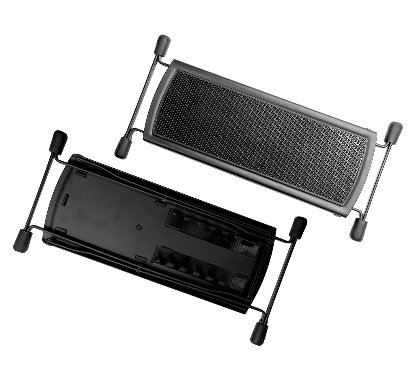 Softline Pro SP26 Foldable Metal Foot Rest Stand for Guitar Player