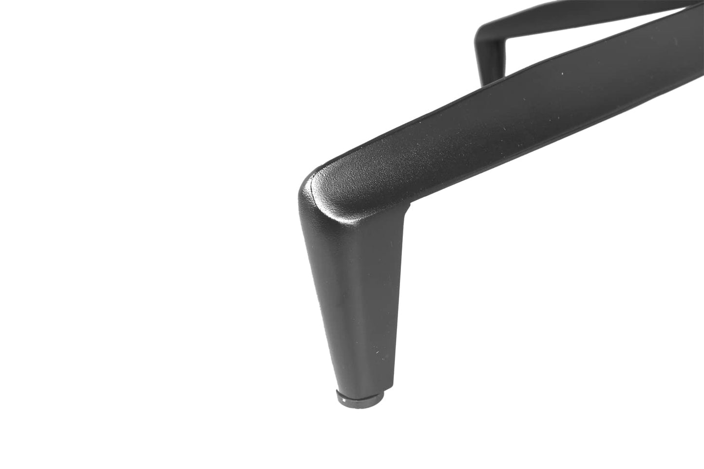 Softline-Pro SP20 Double Keyboard Stand With Carry Bag (Black)
