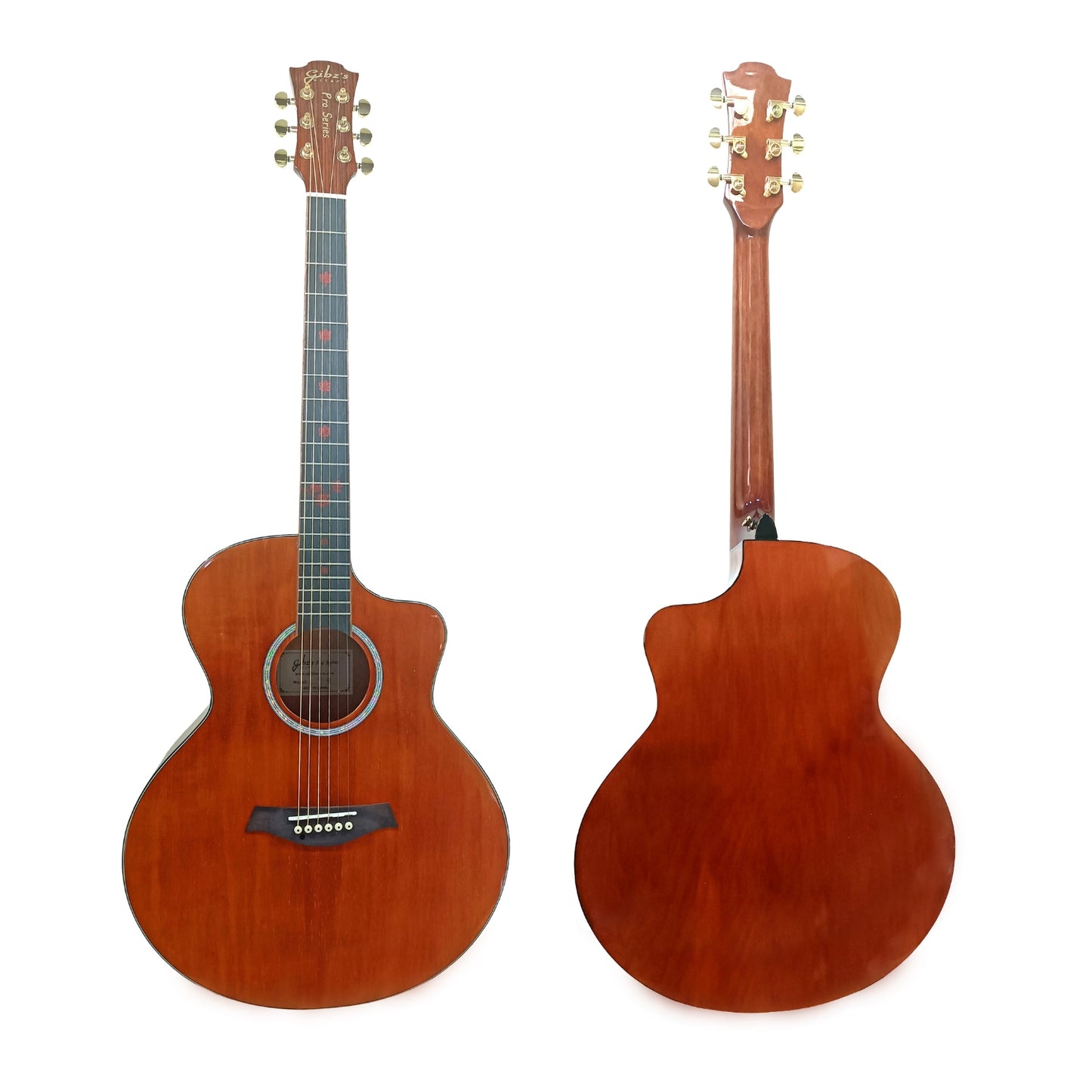Buy Classic wood grain guitar,
Buy Stage-ready acoustic guitar,
Buy Best acoustic guitar under budget,
Buy Handmade wo
den acoustic guitar