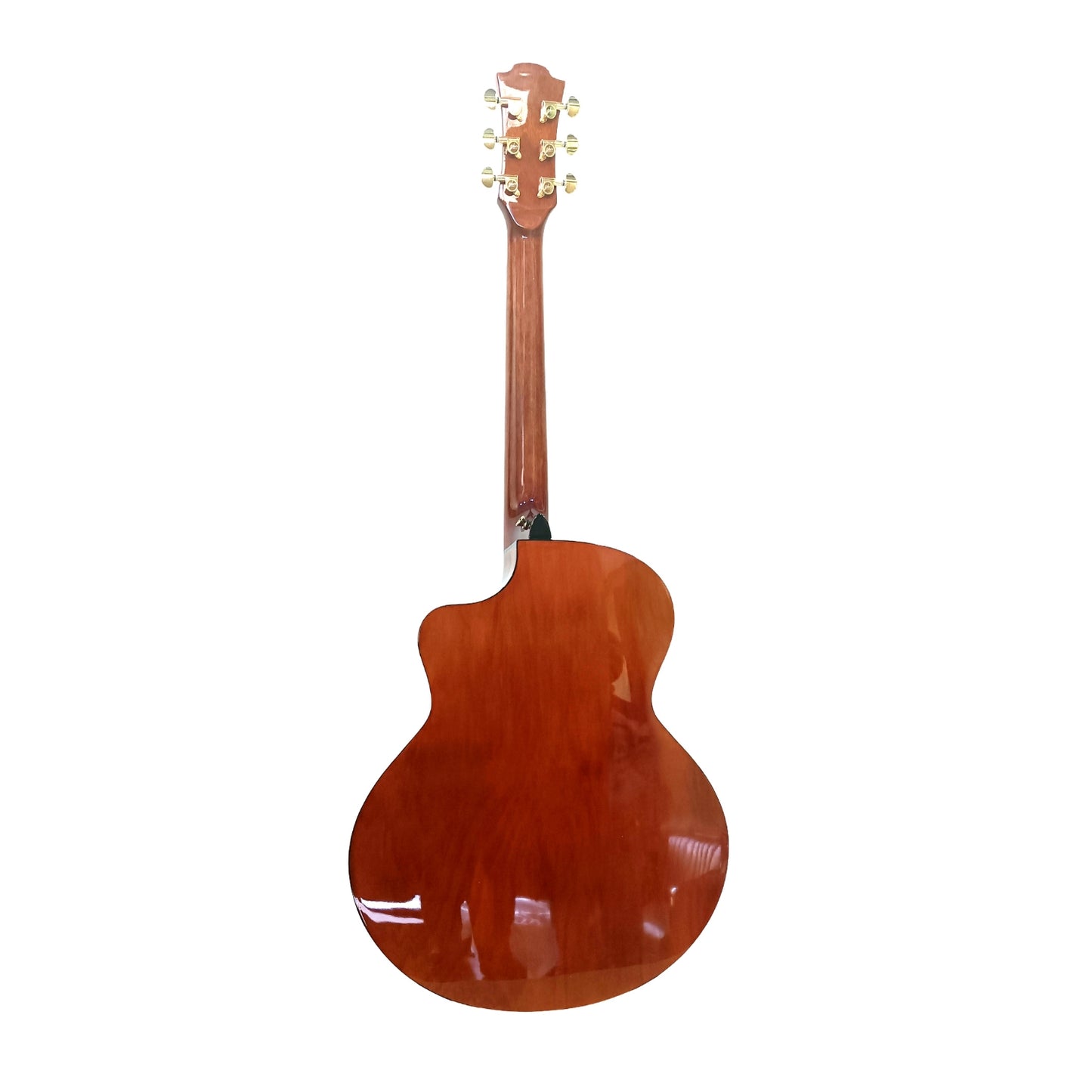 Buy Classic wood grain guitar,
Buy Stage-ready acoustic guitar,
Buy Best acoustic guitar under budget,
Buy Handmade wo
den acoustic guitar