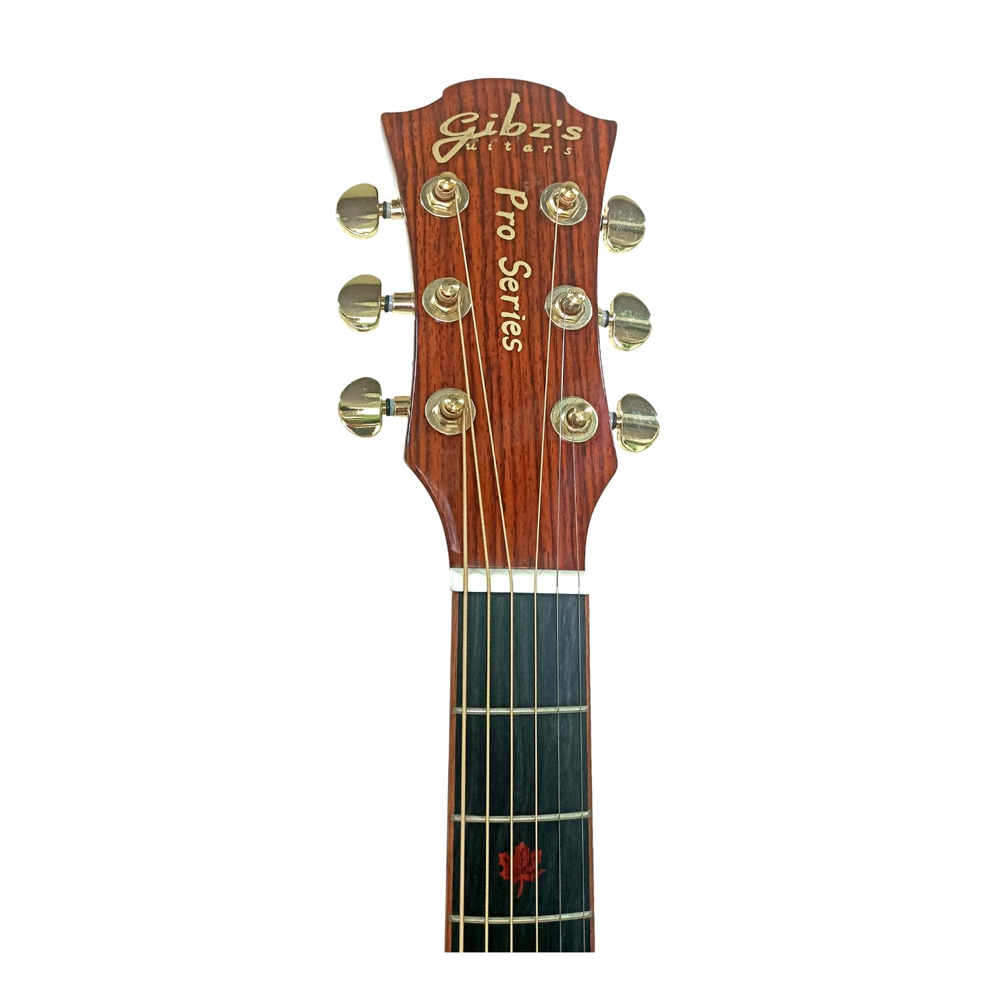 Buy Wooden acoustic guitar,
Buy Cutaway acoustic guitar,
Buy 6-string wood finish guitar,
Buy Acoustic guitar for professionals,