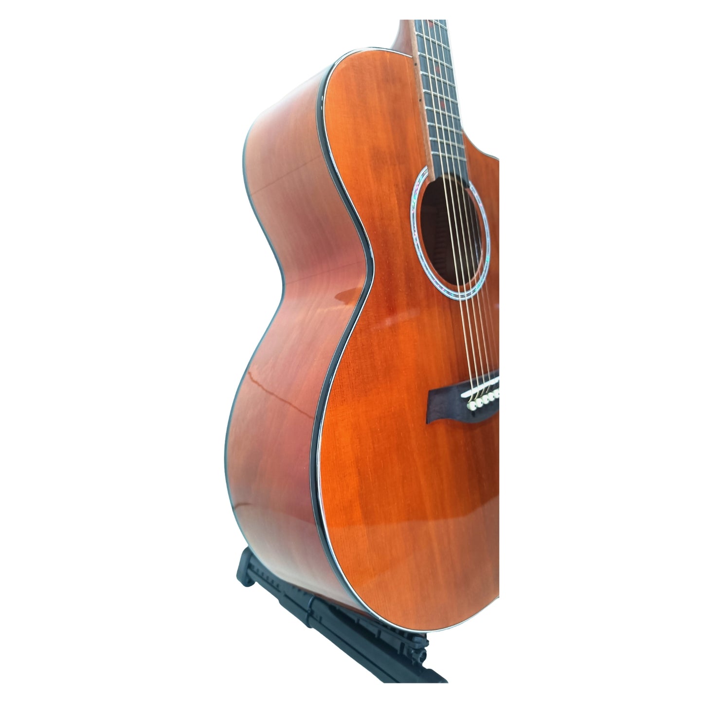 Buy Premium wooden guitar online,
Buy Acoustic guitar for beginners,
Buy Classic wood grain guitar,
Buy softlinepro guitar,