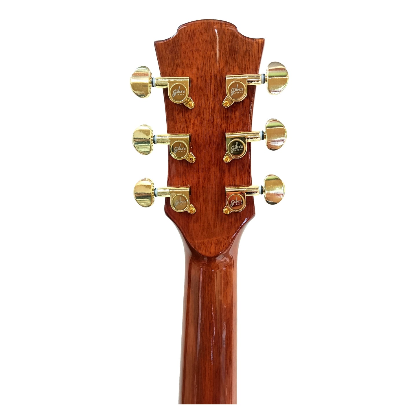 Buy Best acoustic guitar under budget,