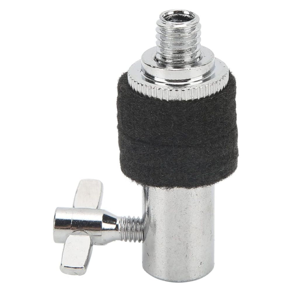 Softline Pro Hi Hat Clutch for Hi-Hat Cymbal Stand (SP-Clutch-L)