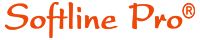 Softline Pro