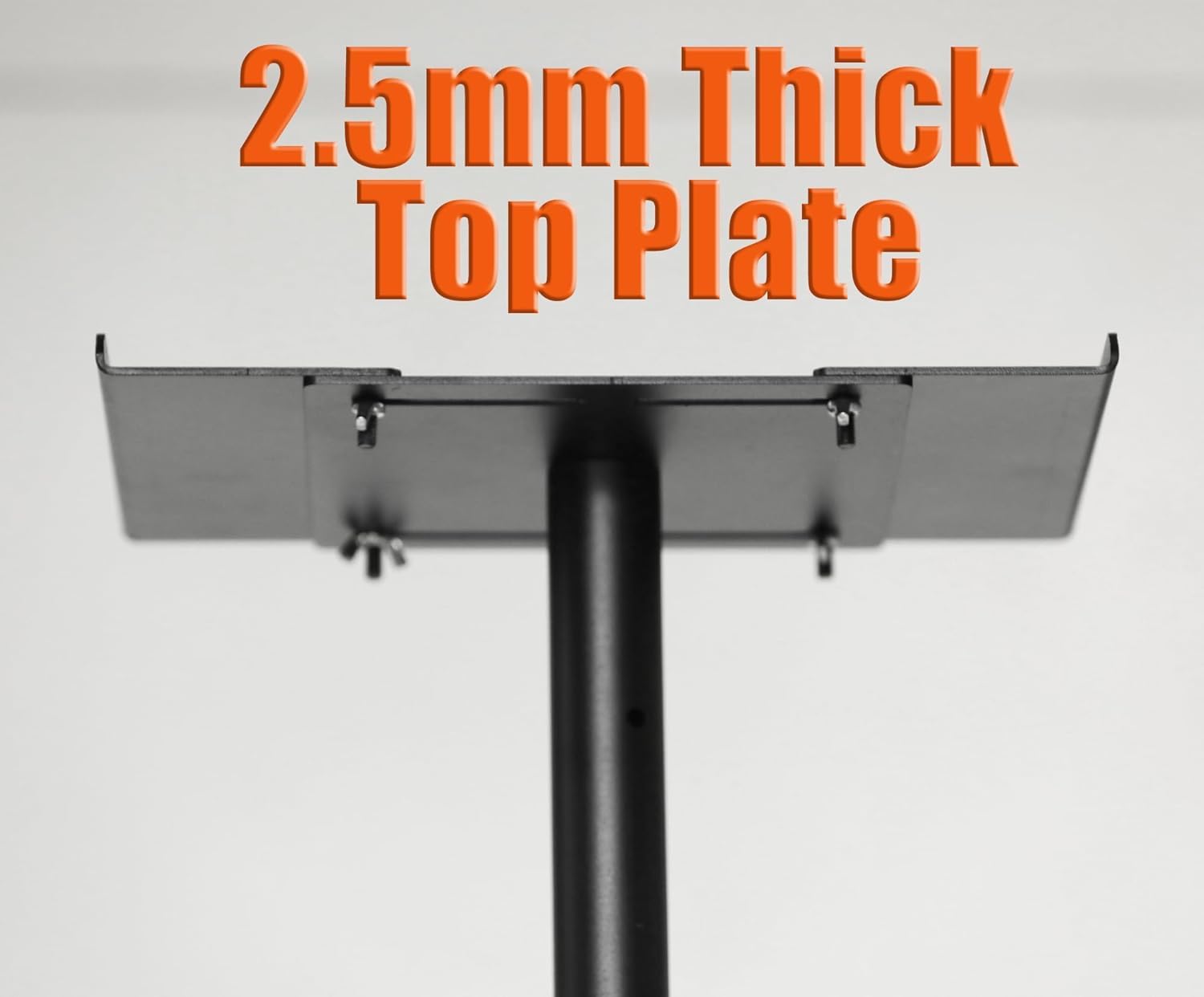 softline pro Studio monitor stands,
amazone stand monitor