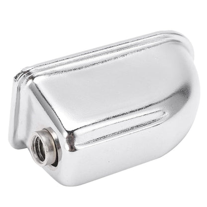 Softline Pro Drums Claw, Iron Strong Enough Sturdy Drum Lug for Maintenancing and Repairing of Musical Instrument (SP-TDL1 - Tom Drum Lug)