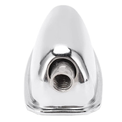 Softline Pro Drums Claw, Iron Strong Enough Sturdy Drum Lug for Maintenancing and Repairing of Musical Instrument (SP-DL1 - Bass Drum Lug)