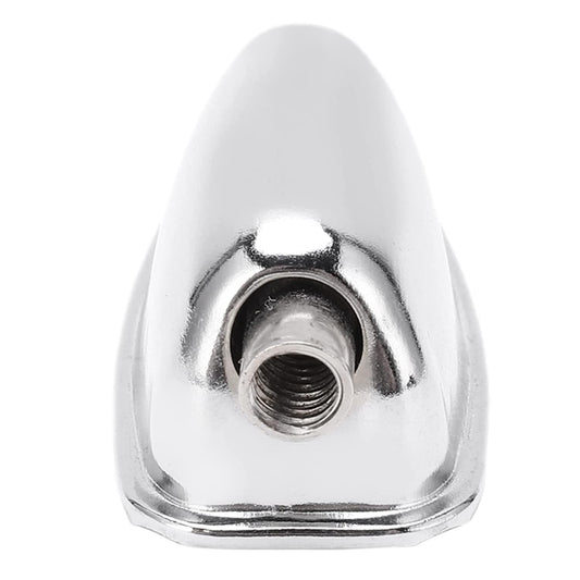 Softline Pro Drums Claw, Iron Strong Enough Sturdy Drum Lug for Maintenancing and Repairing of Musical Instrument (SP-DL1 - Bass Drum Lug)