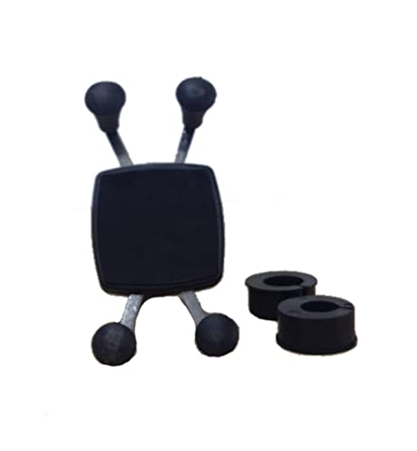 Softline Pro SP32 Mobile Holder for Bikers