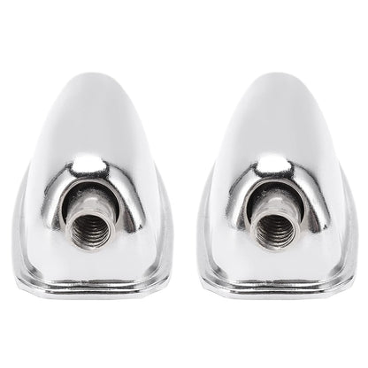 Softline Pro Drums Claw, Iron Strong Enough Sturdy Drum Lug for Maintenancing and Repairing of Musical Instrument (SP-DL2 - Bass Drum Lug)