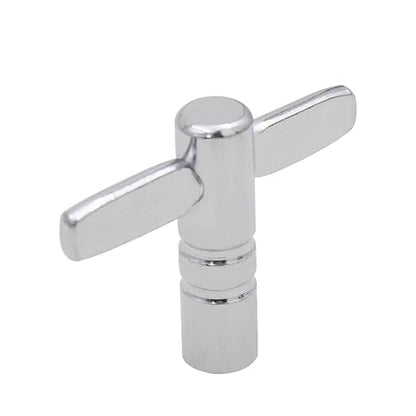 Softline Pro SP DP-Key Standard Drum Pedal Key Universal Drum Tuning Key for Drummers Percussion Instruments (SP-DP-Key 1)