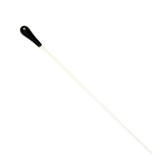 Softline Pro Professional Orchestra Conductor Baton Concert Conducting Stick with Handle (SP MCBS BK)