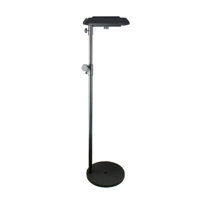 Softline Pro Projector Stand Professional & Multi Step Height Adjustable (SP-PS002)