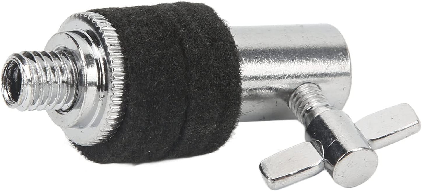 Softline Pro Hi Hat Clutch for Hi-Hat Cymbal Stand (SP-Clutch-L)