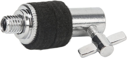 Softline Pro Hi Hat Clutch for Hi-Hat Cymbal Stand (SP-Clutch-L)