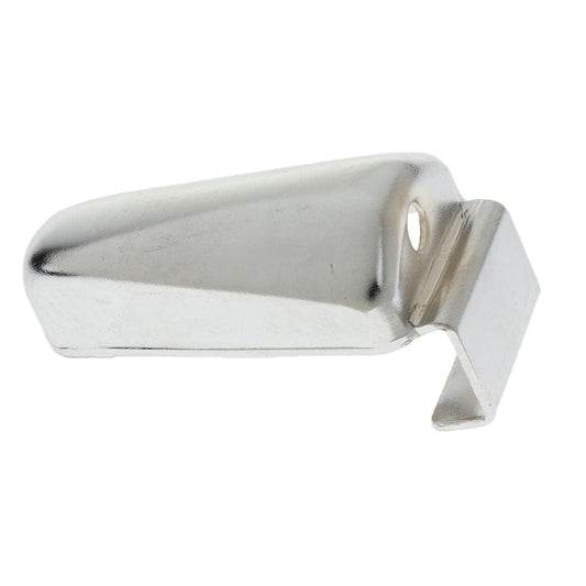 Softline Pro Metal Die Cast Drum Claw Hook for Musical Precussion Instrument Parts (SP DLCH-001)