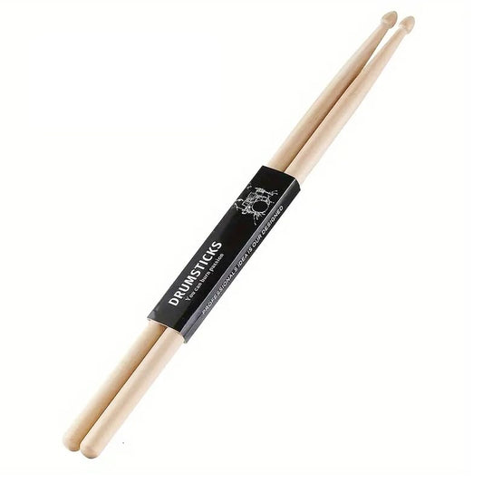 7A Drum Stick