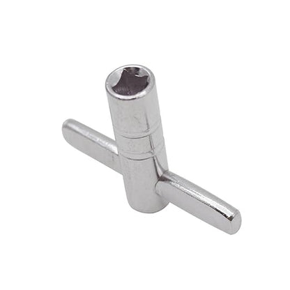 Softline Pro SP DP-Key Standard Drum Pedal Key Universal Drum Tuning Key for Drummers Percussion Instruments (SP-DP-Key 1)