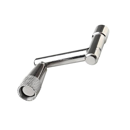 Softline Pro SP ZDK Z-Type Continuous Motion Speed Drum Key (SP ZDK - Pack of 1)