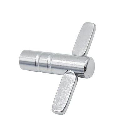 Softline Pro SP DP-Key Standard Drum Pedal Key Universal Drum Tuning Key for Drummers Percussion Instruments (SP-DP-Key 1)