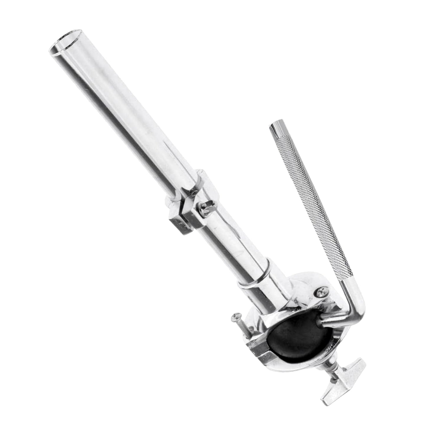 Softline Pro Single Tom Holder Drum Parts Instrument Replaces Parts Tom Drum Stand Holder Mounts & Assembly Hardware Musical Instruments & Gear (SP TDM-Single)