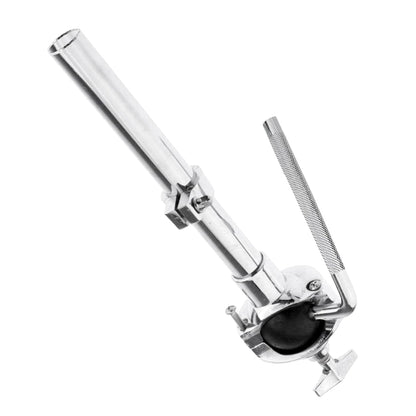 Softline Pro Single Tom Holder Drum Parts Instrument Replaces Parts Tom Drum Stand Holder Mounts & Assembly Hardware Musical Instruments & Gear (SP TDM-Single)