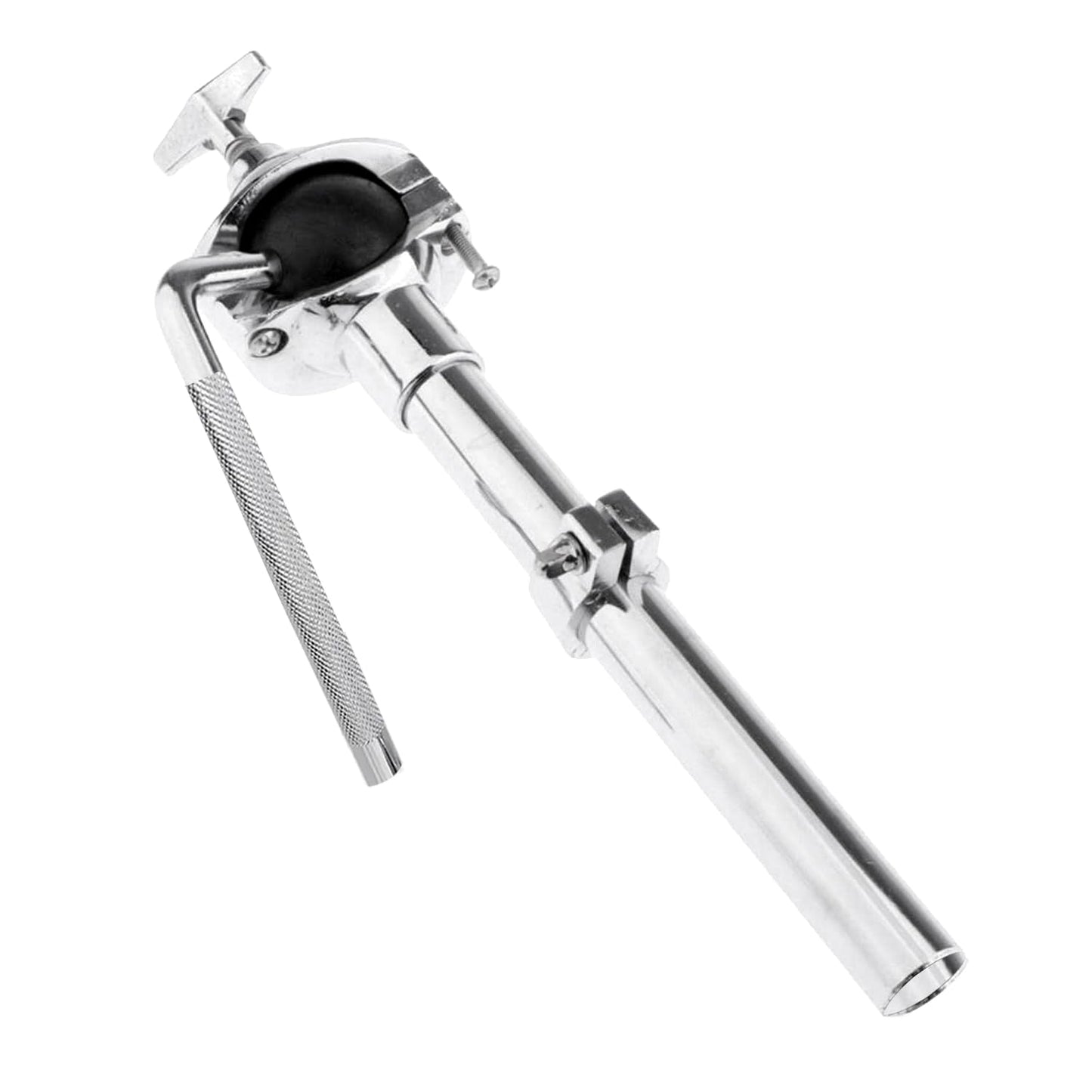 Softline Pro Single Tom Holder Drum Parts Instrument Replaces Parts Tom Drum Stand Holder Mounts & Assembly Hardware Musical Instruments & Gear (SP TDM-Single)