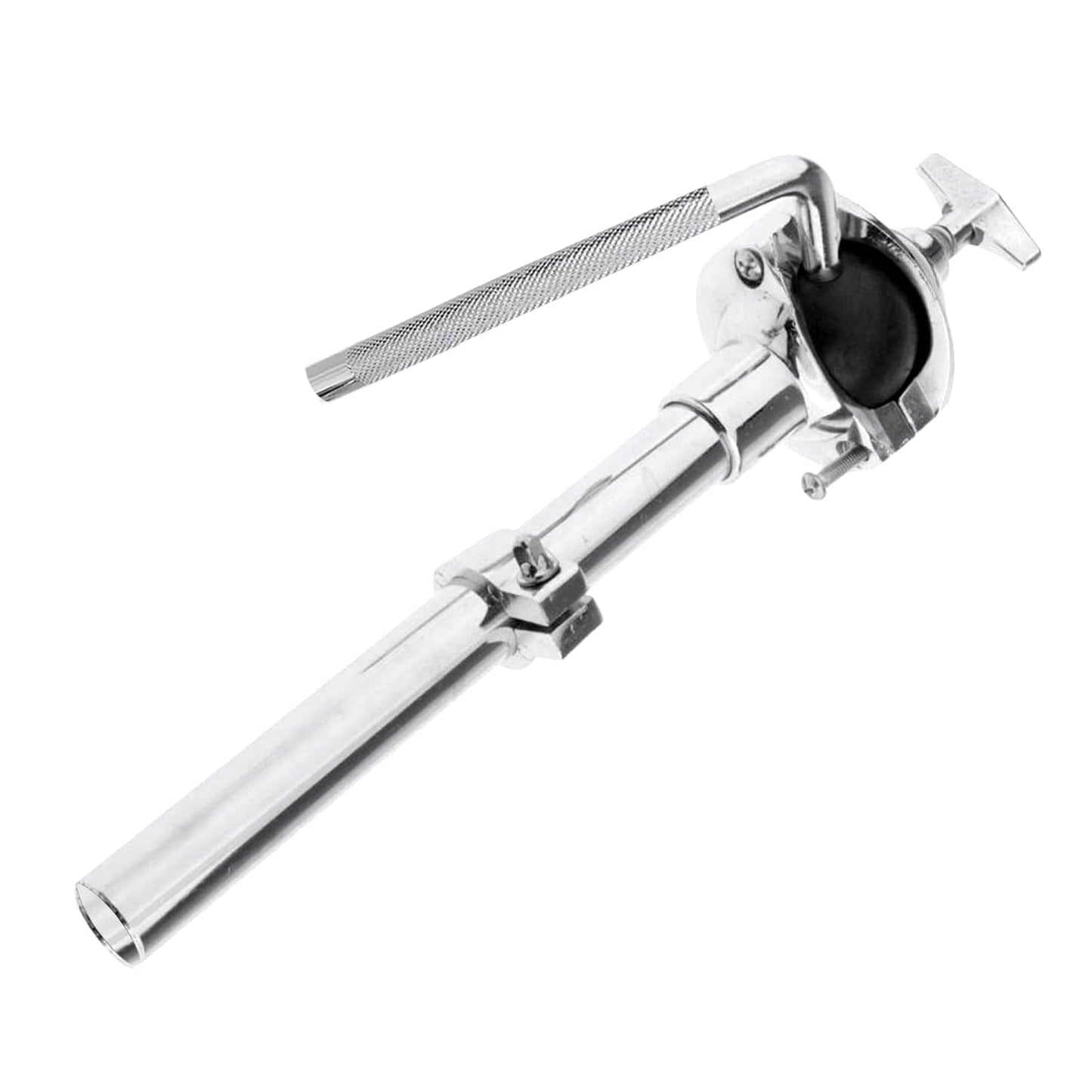 Softline Pro Single Tom Holder Drum Parts Instrument Replaces Parts Tom Drum Stand Holder Mounts & Assembly Hardware Musical Instruments & Gear (SP TDM-Single)
