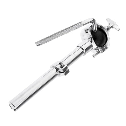 Softline Pro Single Tom Holder Drum Parts Instrument Replaces Parts Tom Drum Stand Holder Mounts & Assembly Hardware Musical Instruments & Gear (SP TDM-Single)