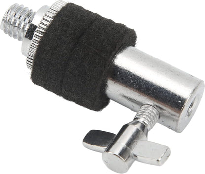 Softline Pro Hi Hat Clutch for Hi-Hat Cymbal Stand (SP-Clutch-L)